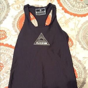 Dakine Swim Tank